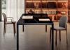 Pianca Orchestra Dining Chair