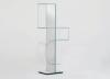 Glas Italia Ollie Bookcase