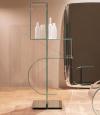 Glas Italia Ollie Bookcase