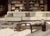 Lema Orion Coffee Table