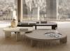 Lema Orion Coffee Table