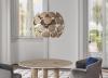Porada Ortensia Pendant Light