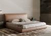 Bonaldo Oris Bed