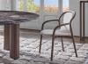 Porada Petra Dining Chair