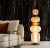 Cattelan Italia Pigalle Floor Lamp