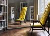 Twils PoLet Armchair/Bed