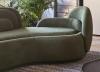 Pianca Peonia Sofa