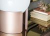 Cattelan Italia Potter Table Lamp