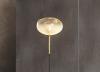 Bonaldo Pepita Floor Lamp