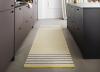 Fabula Living Poppy Rug