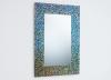 Glas Italia Proust Mirror