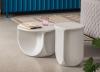 Miniforms Pinto Coffee Table