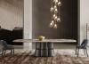 Bonaldo Palazzo Dining Table