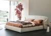 Cattelan Italia Richard Bed