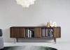 Novamobili Reverse Large Sideboard