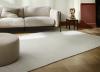 Fabula Living Rolf Rug