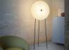 Miniforms Rifcolona Floor Lamp