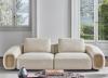 Porada Rhode Sofa