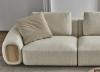 Porada Rhode Sofa