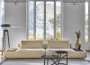 Porada Rhode Modular Sofa