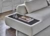 Porada Rhode Modular Sofa