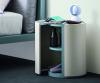 DaFre Rim Nightstand