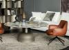 Cattelan Italia Ritz Lounge Table