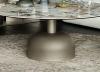 Cattelan Italia Ritz Lounge Table