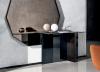 Sovet Italia Regolo Console Table