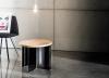 Sovet Italia Regolo Coffee Table