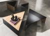 Sovet Italia Regolo Coffee Table