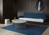 Fabula Living Rune Rug