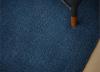 Fabula Living Rune Rug