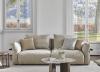 Porada Ronny Sofa