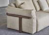 Porada Ronny Sofa