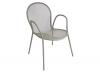 Emu Ronda Garden Chairs - Brand New, Clearance