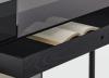 Glas Italia Ratio Desk