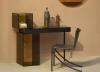 Glas Italia Ratio Dressing Table
