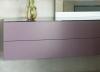 Schonbuch S7 Sideboard