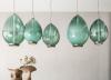 Cattelan Italia San Marco Pendant Light