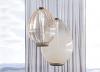 Cattelan Italia San Marco Pendant Light
