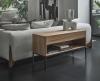 Porada Nara Console Table