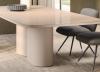 Pianca Sabi Dining Table