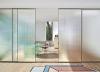 Glas Italia Sherazade Sliding Glass Doors