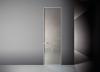 Glas Italia Sherazade Swing Glass Doors