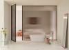 Glas Italia Sherazade Wall Glass Panels