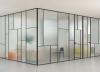 Glas Italia Sherazade Wall Patchwork Glass Panels
