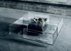 Glas Italia Seasons Coffee Table