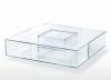 Glas Italia Seasons Coffee Table