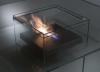 Glas Italia Seasons Bioethanol Fire